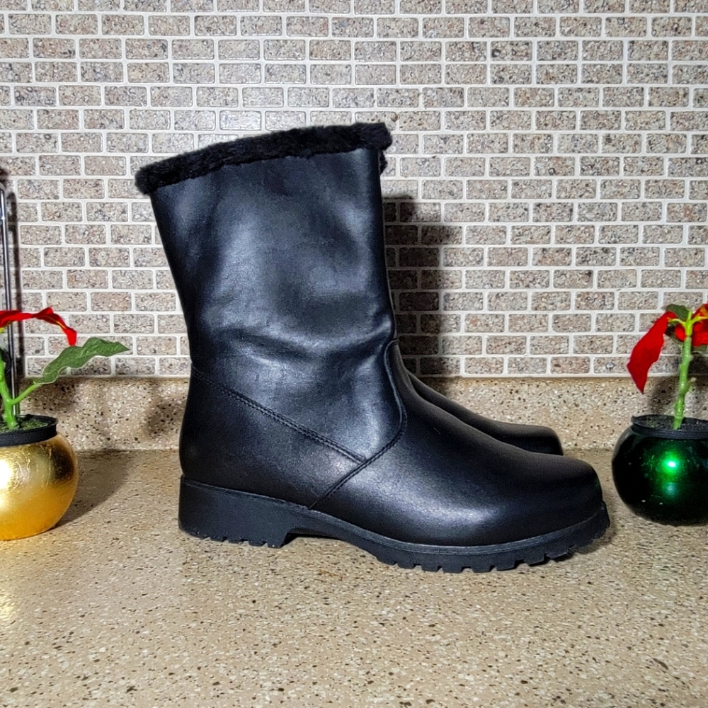 Propet Boots